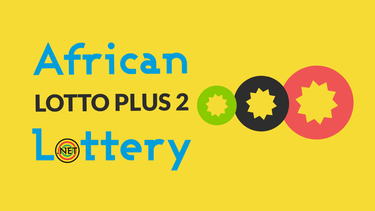 Lotto plus 2 results on sale 2019